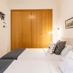 Tourist House Arenal