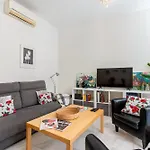 Tourist House Arenal