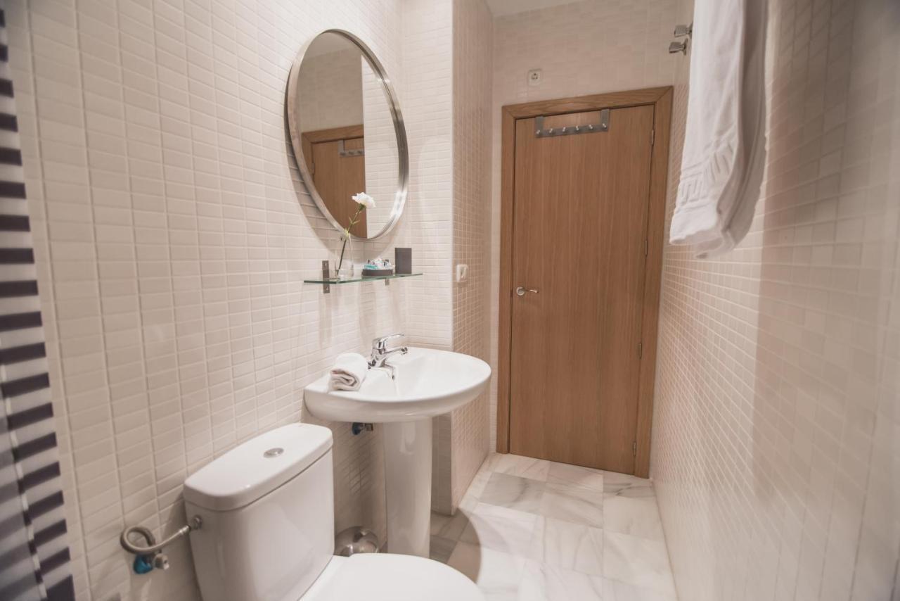 Appartement Arenal Maestranza *